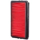 Purchase Top-Quality Air Filter by PREMIUM GUARD - PA4680 pa8