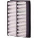Purchase Top-Quality PREMIUM GUARD - PA4688 - Air Filter pa11