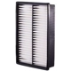 Purchase Top-Quality PREMIUM GUARD - PA4688 - Air Filter pa6