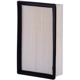 Purchase Top-Quality Air Filter by PREMIUM GUARD - PA4691 pa4