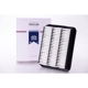 Purchase Top-Quality Air Filter by PREMIUM GUARD - PA4720 pa4