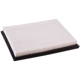 Purchase Top-Quality PREMIUM GUARD - PA4727 - Air Filter pa2