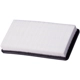Purchase Top-Quality PREMIUM GUARD - PA4731 - Air Filter pa2