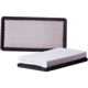 Purchase Top-Quality PREMIUM GUARD - PA4731 - Air Filter pa4
