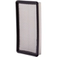 Purchase Top-Quality PREMIUM GUARD - PA4731 - Air Filter pa5