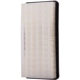 Purchase Top-Quality PREMIUM GUARD - PA4731 - Air Filter pa6