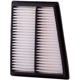 Purchase Top-Quality Air Filter by PREMIUM GUARD - PA4808 pa2