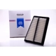 Purchase Top-Quality Air Filter by PREMIUM GUARD - PA4808 pa8