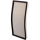 Purchase Top-Quality PREMIUM GUARD - PA4852 - Air Filter pa2