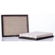 Purchase Top-Quality Air Filter by PREMIUM GUARD - PA4853 pa2
