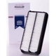 Purchase Top-Quality Air Filter by PREMIUM GUARD - PA4869 pa11