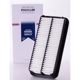 Purchase Top-Quality Air Filter by PREMIUM GUARD - PA4869 pa2