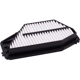 Purchase Top-Quality PREMIUM GUARD - PA4873 - Air Filter pa6