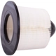 Purchase Top-Quality PREMIUM GUARD - PA4878 - Air Filter pa5