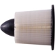 Air Filter by PREMIUM GUARD - PA4879 pa4