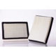 Purchase Top-Quality PREMIUM GUARD - PA4880 - Air Filter pa4