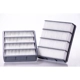 Purchase Top-Quality Air Filter by PREMIUM GUARD - PA4886 pa2