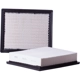 Purchase Top-Quality Air Filter by PREMIUM GUARD - PA4995 pa1