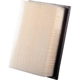Purchase Top-Quality Air Filter by PREMIUM GUARD - PA4995 pa6