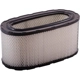 Purchase Top-Quality Air Filter by PREMIUM GUARD - PA5042 pa12