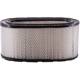 Purchase Top-Quality Air Filter by PREMIUM GUARD - PA5042 pa6