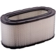Purchase Top-Quality Air Filter by PREMIUM GUARD - PA5042 pa7