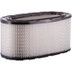 Purchase Top-Quality Air Filter by PREMIUM GUARD - PA5042 pa8