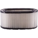 Purchase Top-Quality Air Filter by PREMIUM GUARD - PA5042 pa9