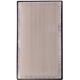 Purchase Top-Quality Air Filter by PREMIUM GUARD - PA5043 pa5