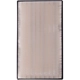 Purchase Top-Quality Air Filter by PREMIUM GUARD - PA5043 pa7