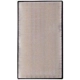 Purchase Top-Quality Air Filter by PREMIUM GUARD - PA5043 pa9