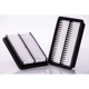 Purchase Top-Quality Air Filter by PREMIUM GUARD - PA5049 pa6