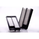Purchase Top-Quality Air Filter by PREMIUM GUARD - PA5065 pa2