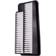 Purchase Top-Quality Air Filter by PREMIUM GUARD - PA5065 pa5