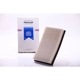Purchase Top-Quality Air Filter by PREMIUM GUARD - PA5077 pa1