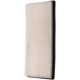Purchase Top-Quality PREMIUM GUARD - PA5089 - Air Filter pa2