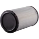 Purchase Top-Quality PREMIUM GUARD - PA5090 - Air Filter pa2