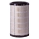 Purchase Top-Quality PREMIUM GUARD - PA5090 - Air Filter pa4