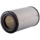 Purchase Top-Quality PREMIUM GUARD - PA5090 - Air Filter pa8