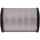 Purchase Top-Quality Air Filter by PREMIUM GUARD - PA5091 pa10