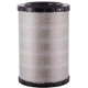 Purchase Top-Quality Air Filter by PREMIUM GUARD - PA5091 pa11