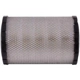 Purchase Top-Quality Air Filter by PREMIUM GUARD - PA5091 pa14