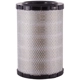 Purchase Top-Quality Air Filter by PREMIUM GUARD - PA5091 pa4