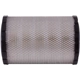 Purchase Top-Quality Air Filter by PREMIUM GUARD - PA5091 pa5