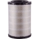 Purchase Top-Quality Air Filter by PREMIUM GUARD - PA5091 pa9