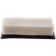 Purchase Top-Quality PREMIUM GUARD - PA5105 - Air Filter pa1
