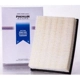 Purchase Top-Quality PREMIUM GUARD - PA5105 - Air Filter pa12