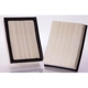 Purchase Top-Quality PREMIUM GUARD - PA5105 - Air Filter pa3