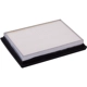 Purchase Top-Quality PREMIUM GUARD - PA5148 - Air Filter pa3