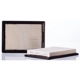 Purchase Top-Quality PREMIUM GUARD - PA5148 - Air Filter pa4